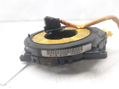 Squib airbag KIA CERATO I Saloon (LD) 2.0 | BP7174091C102 