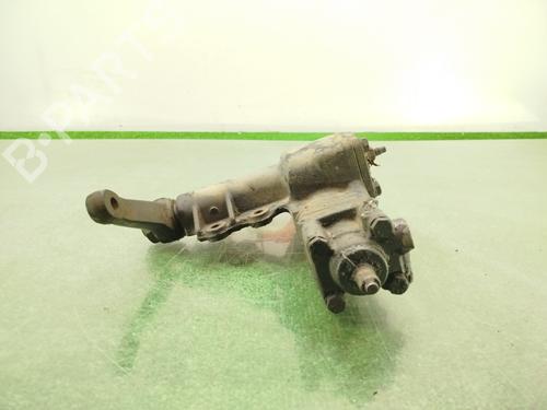 Styregear/Snekke NISSAN TERRANO II (R20) 3.0 Di 4WD (154 hp) 30304809