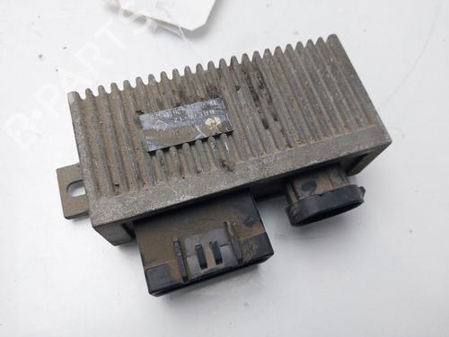 Elektronisk modul RENAULT LAGUNA I (B56_, 556_) 1.9 dTi (100 hp) 32219477