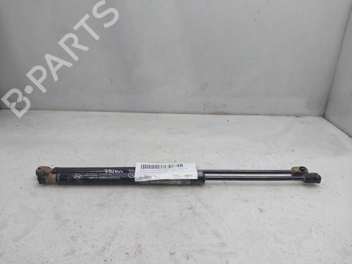 Tailgate lift support HYUNDAI KONA (OS, OSE, OSI) 1.0 T-GDi | BP18062402C138 