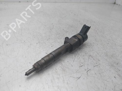 Injektor für NISSAN PRIMERA (P12) [2002-2026]  31695391