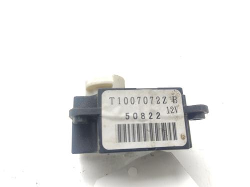 Fuel door actuator SUBARU FORESTER (SJ_)  | BP28089793E18 