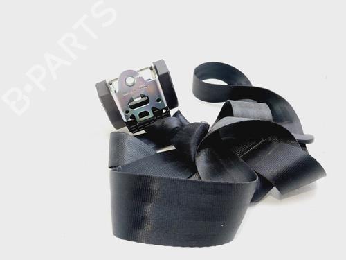 Rear left seatbelt SEAT LEON (5F1)  | BP29719557I29 