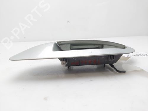 Rear left exterior door handle TATA SAFARI (42_FD)  | BP17900163C130 