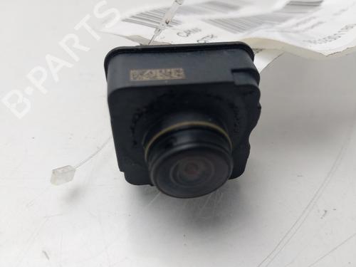 Camera CITROËN C3 III (SX) [2016-2026]  32327758