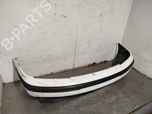 Front bumper VOLVO S40 I (644) 2.0 | BP30097384C7 