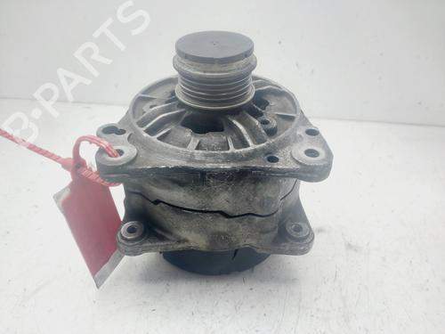 Alternator VW PASSAT B5 (3B2)  | BP29378501M7 