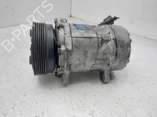Used AC compressor SEAT IBIZA II (6K1) [1993-2002]  31210193