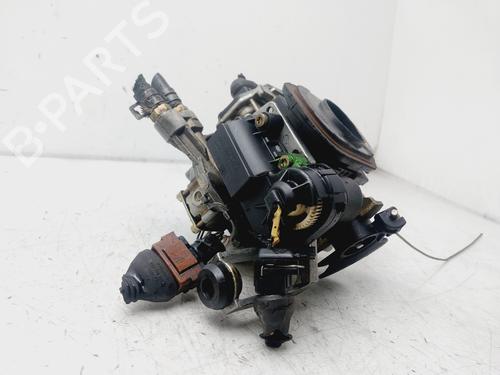 Other SEAT CORDOBA (6K1, 6K2) 1.6 i | BP26738870O1 