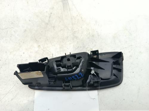 Front right interior door handle FORD TRANSIT CONNECT V408 Box Body/MPV | BP35803710I14 - Image 2