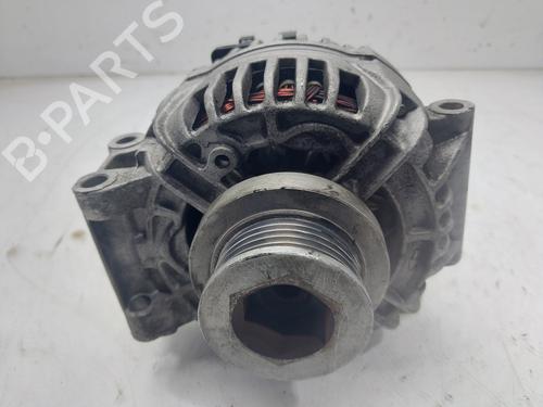 Alternator DACIA SANDERO | BP35783328M7 - Image 3