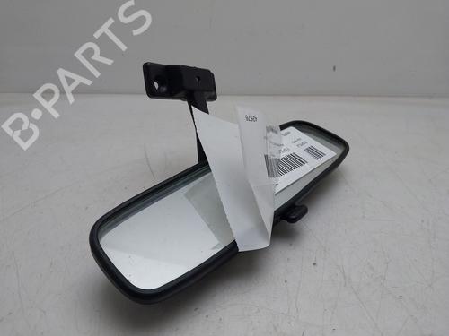 Used Rear mirror Rear mirror 38196636 38196636