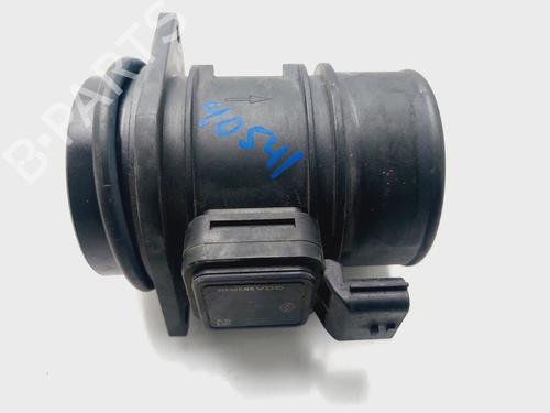 mass-air-flow-sensor-renault-megane-ii-bm01_-cm01_-2001-2002-2003-2004-2005-2006-2007-2008-2009-2010-2011-2012-31721021 main image