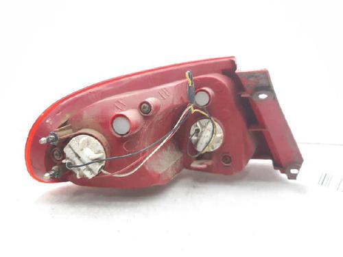 Right taillight CHEVROLET LACETTI (J200) 1.6 | BP6451986C35 