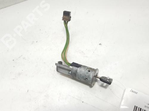 ignition-barrel-citroen-c15-box-bodympv-vd_-18-d-4162w8-1984-1985-1986-1987-1988-1989-1990-1991-1992-1993-1994-1995-1996-1997-1998-1999-2000-2001-2002-2003-2004-2005-2006-11052390 main image