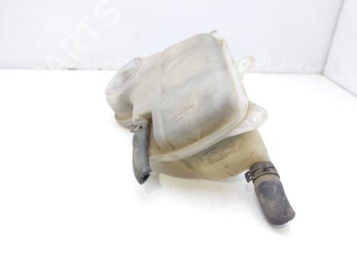 Expansion tank VW PASSAT B5.5 (3B3) 1.6 | BP12412863C120 