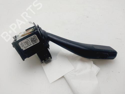 Steering column stalk SEAT LEON (1P1) 2.0 TDI | BP31938981I23 