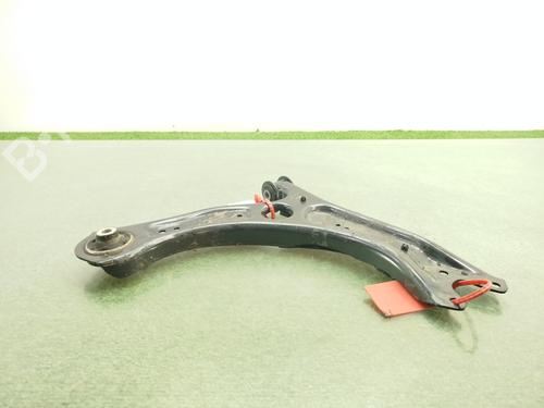 Used Right front suspension arm Right front suspension arm SKODA SCALA (NW1) [2019-2026] 33688913 33688913