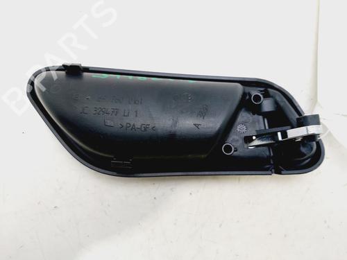 Rear left interior door handle MERCEDES-BENZ A-CLASS (W169) A 160 (169.031, 169.331) | BP30859901I15