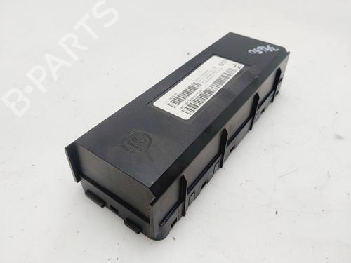 Electronic module OPEL ASTRA J Sports Tourer (P10)  | BP29875363M83