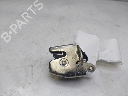 Bagklap lås OPEL COMBO Tour (X12) 1.6 CDTI (C26, D26, E26, C05) (105 hp) 16671941