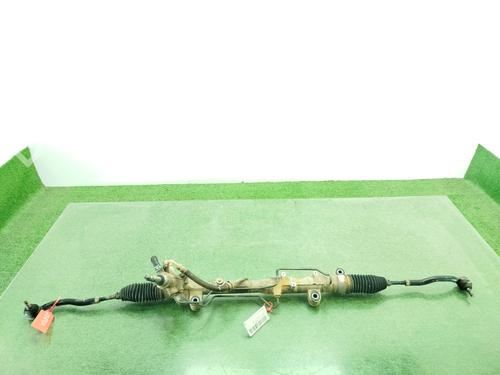 Steering rack MAZDA CX-7 (ER) 2.2 MZR-CD AWD (ER10A) | BP34706327M22  - Image 5