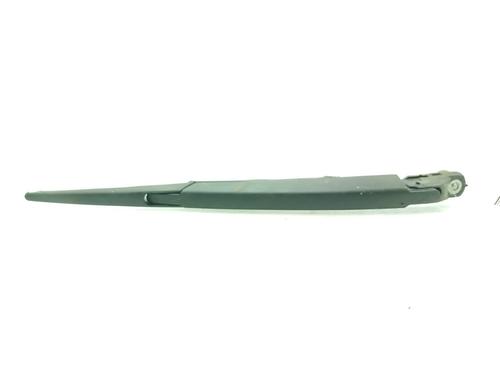 rear-windshield-wiper-arm-citroen-c3-iii-sx-2016-34523755 main image