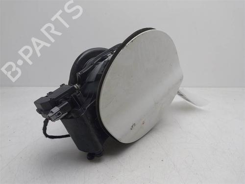 Used Fuel flap Fuel flap 38922711 38922711