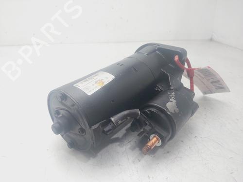 Starter CITROËN JUMPER I Van (244) 2.8 HDi | BP29378522M8 