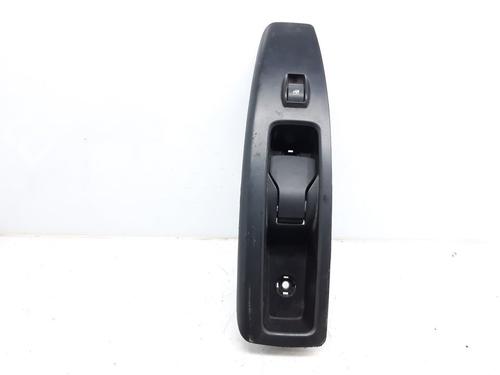 Used Right front window switch Right front window switch FIAT DOBLO Cargo (263_) 1.3 D Multijet (90 hp) 10552556 10552556