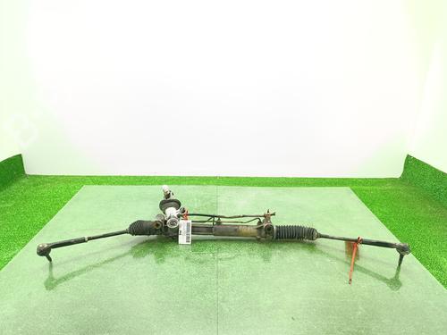 Used Steering rack SAAB 9-5 (YS3E) 1.9 TiD (150 hp) 29013394