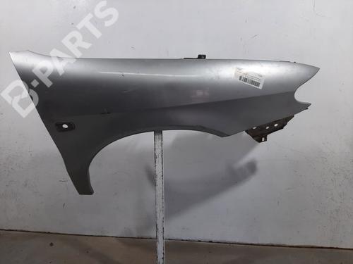 Used Right front fenders Right front fenders CITROËN XSARA Coupe (N0) 1.9 D (70 hp) 9194615 9194615