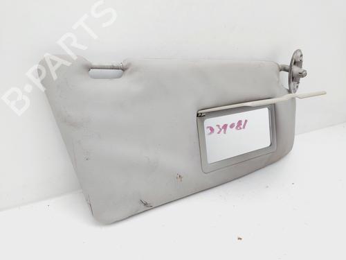 Right sun visor FORD FOCUS I Saloon (DFW) 1.8 Turbo DI / TDDi | BP28089143I2 