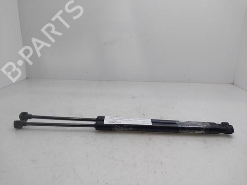 Tailgate lift support AUDI A5 Sportback (8TA) 3.0 TDI quattro 8T8827552B |