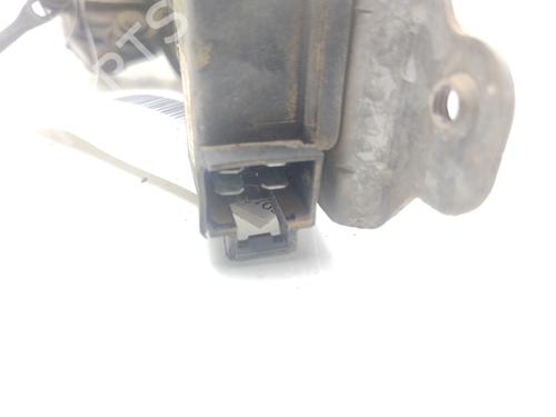 Rear right lock SSANGYONG MUSSO (FJ) 2.9 D | BP23071740C99 