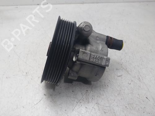 Steering pump RENAULT LAGUNA III (BT0/1) 2.0 dCi (BT01, BT08, BT09, BT0E, BT0K, BT12, BT1C, BT1D,... | BP31805540M99