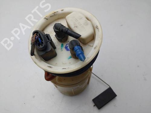 Bränslepump Bränslepump SEAT IBIZA II (6K1) [1993-2002] 39752076 39752076