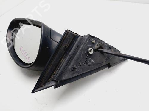 Right mirror SEAT IBIZA III (6L1)  | BP18675380C27 