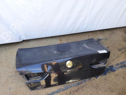 Tailgate ALFA ROMEO 156 (932_) 1.9 JTD 16V (932AXE00) | BP10174611C6 