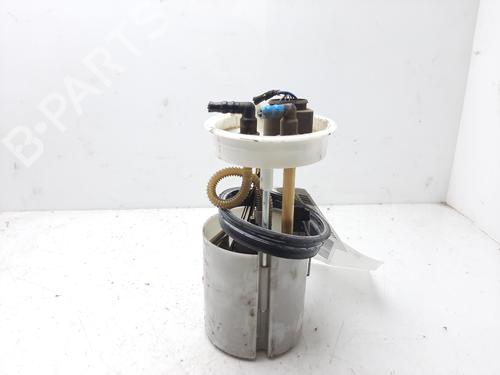 Fuel pump SKODA FABIA II (542)  | BP13633987M76 