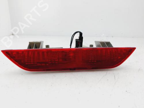Used Third brake light HYUNDAI GETZ (TB) 1.5 CRDi (88 hp) 29903510