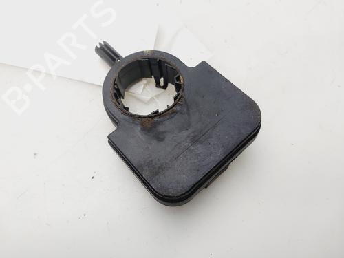 Electronic module CITROËN C4 I (LC_) 1.4 16V | BP32671638M83 - Image 2