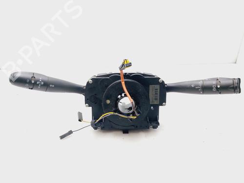 Used Steering wheel controls CITROËN C3 I (FC_, FN_) 1.4 i Bivalent (73 hp) 21273698