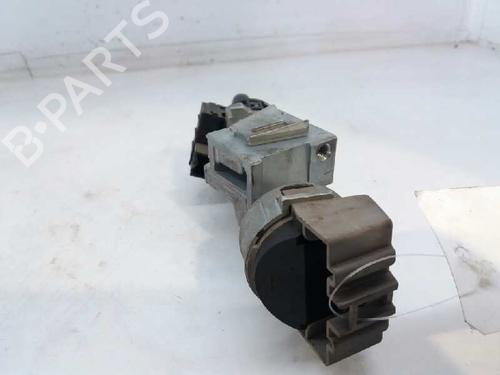 Ignition barrel FORD FOCUS C-MAX (DM2)  | BP2873991M48 