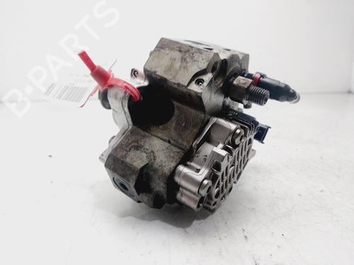 Injection pump RENAULT ESPACE IV (JK0/1_) 2.2 dCi (JK0H) | BP29916775M78 