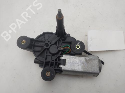Used Rear wiper motor Rear wiper motor FIAT STILO (192_) 1.4 16V (90 hp) 33286985 33286985
