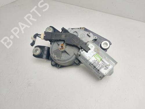 rear-wiper-motor-land-rover-range-rover-evoque-l538-2011-2012-2013-2014-2015-2016-2017-2018-2019-34375905 main image