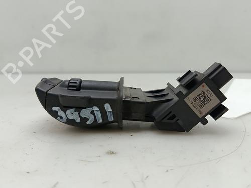Switch RENAULT MEGANE III Grandtour (KZ0/1)  | BP29418454I30 