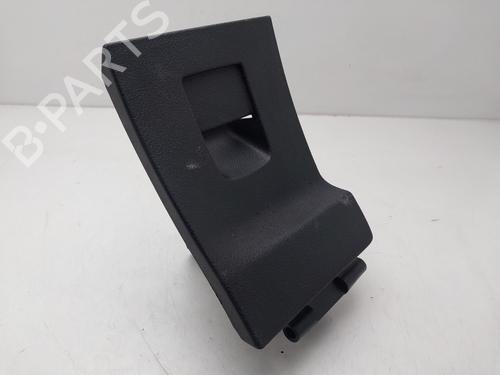 Glove box FORD S-MAX (WA6) | BP35975871C95 - Image 4