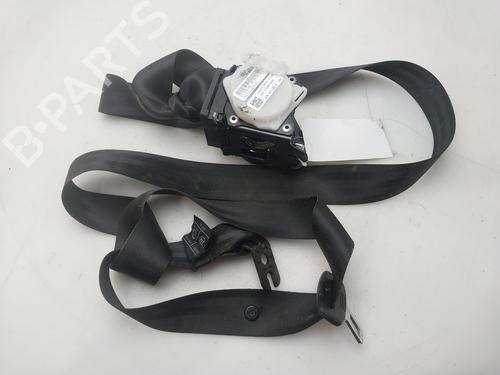 rear-left-seatbelt-audi-a7-sportback-4ga-4gf-2010-2011-2012-2013-2014-2015-2016-2017-2018-2019-38011151 main image